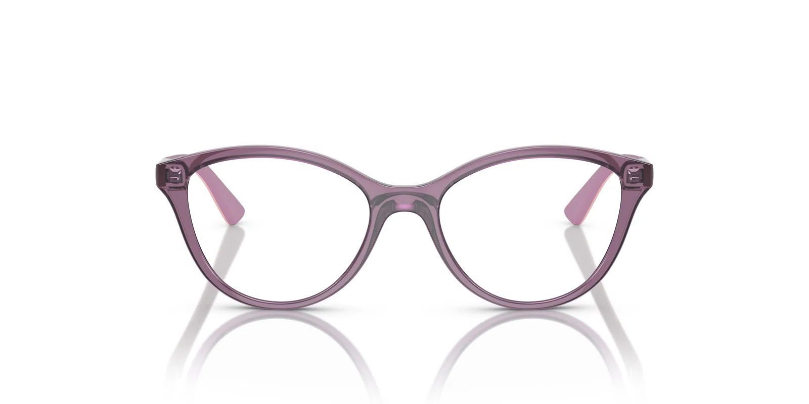 Vogue Eyewear Kids Vista 2019 Eyeglasses - view 16